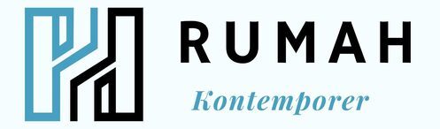 Rumah Kontemporer