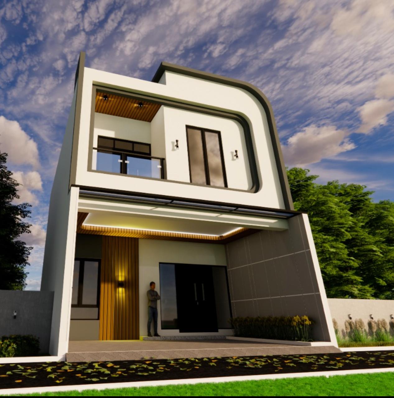 rumah kontemporer2
